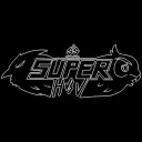 SuperSV