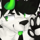 Rybcage's skeletal system