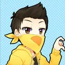 Kweh Corps