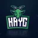 GOAT Gang