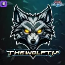 The Wolf TP