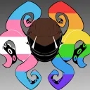 SquidTips Motos and more