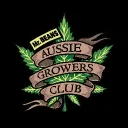 Mr Bs Aussie Fan Club GrowFam