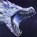 Kaiju Kaizen