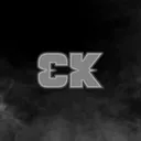 Cork Official Discord
