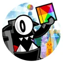 Mixels Unite - Discord Server (ARCHIVED)