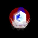 Tales' Streaming Server!
