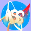 A Sick Server