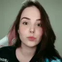 Letícia Branco Stream