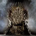 Heir of Thrones