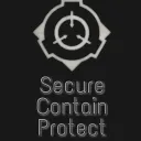 SCP-Rolplay