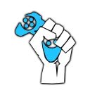 Tesseny Players — Juego de rol.