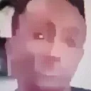 the only official mab discord server