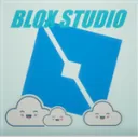 Blox Studio