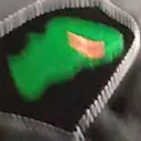 Kermit Cult