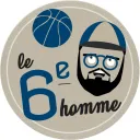 Le 6e Homme