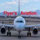 Flyer's Aviation Official Discord