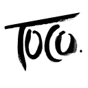 Toco Productions