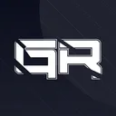 Gamer's Rift