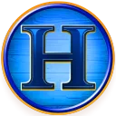 Hera Discord