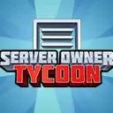 Server Owner Tycoon