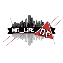 MG_LIFE_RP