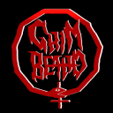 Goth Gamer Nation