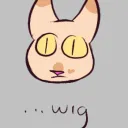 Gay Cat Season