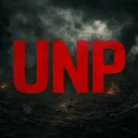 UNP - Rust Clan