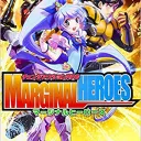 HAディスコ支部