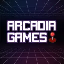 Arcadia Games