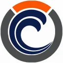 OCC OW