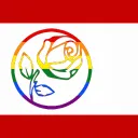 Democratic Socialist Assembly