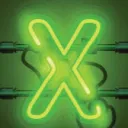 X-Faction