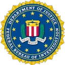 Federal Bureau of Investigation