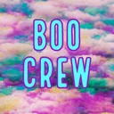 Boo Crew