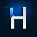 Horizon Networks