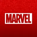 Marvel: Next Generation