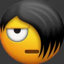 Its Not a Phase