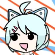 新お絵かき部屋