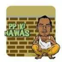 PP KI HAWAS