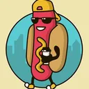 ImHotdogFrank - Source For Accounts And Sorts
