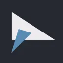 The Magknight Discord