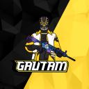 UK GAUTAM YT icon