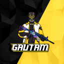 UK GAUTAM YT icon
