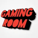 GamingRoom