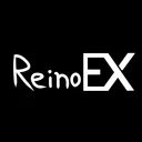 Secret base ReinoEX (TH-JP-EN)