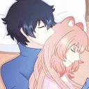SHIELD HERO