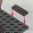 Link's Dead Chat collection