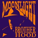 MOONLIGHT BROTHERHOOD